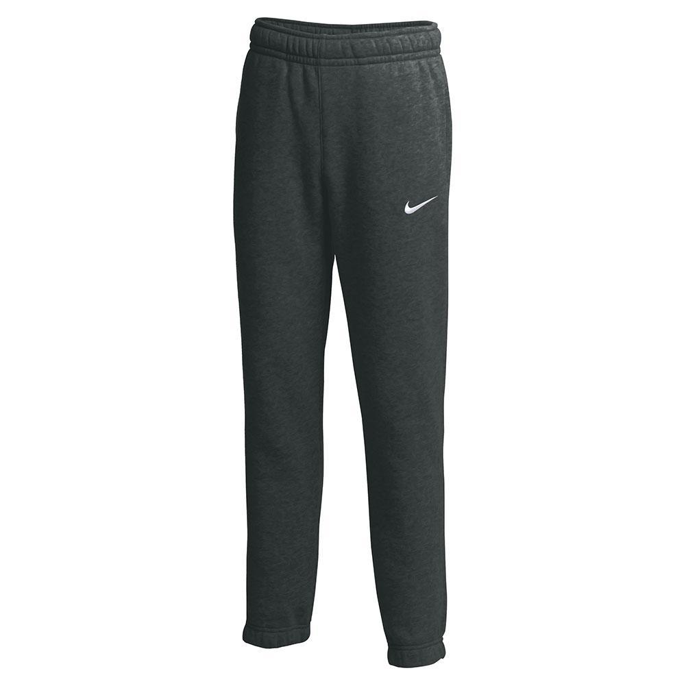 Youth Team Club Pant Apparel Nike