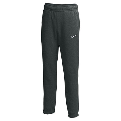 Youth Team Club Pant Apparel Nike