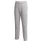 Youth Team Club Pant Apparel Nike