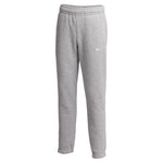 Youth Team Club Pant Apparel Nike