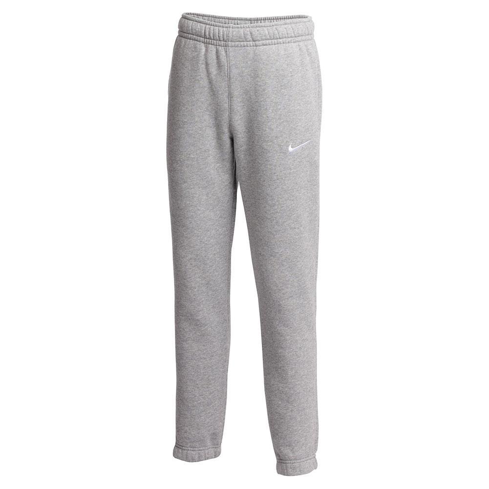 Youth Team Club Pant Apparel Nike