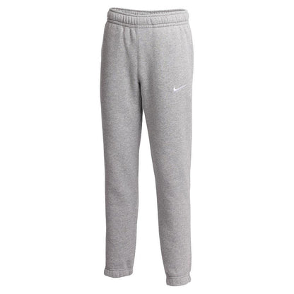Youth Team Club Pant Apparel Nike