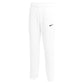 Youth Team Club Pant Apparel Nike