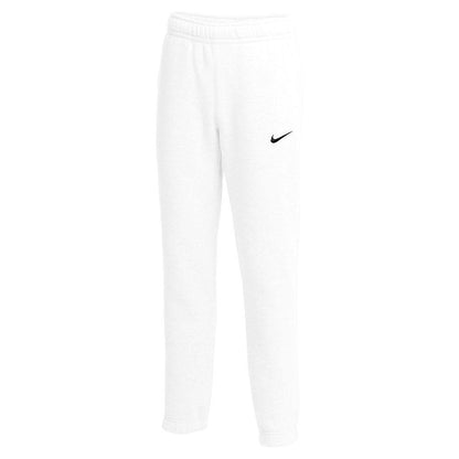 Youth Team Club Pant Apparel Nike