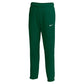 Youth Team Club Pant Apparel Nike