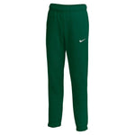 Youth Team Club Pant Apparel Nike