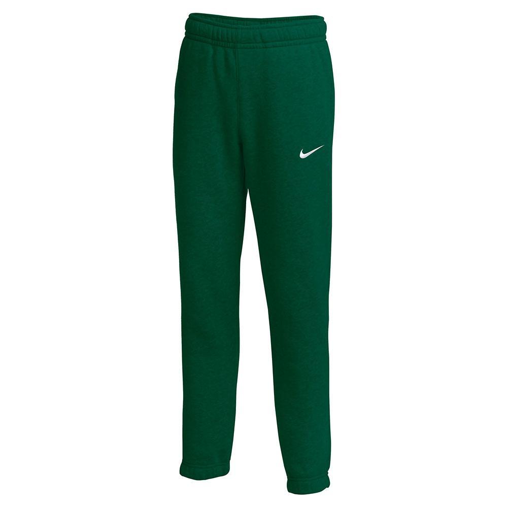 Youth Team Club Pant Apparel Nike
