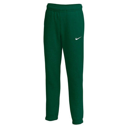 Youth Team Club Pant Apparel Nike