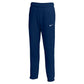 Youth Team Club Pant Apparel Nike