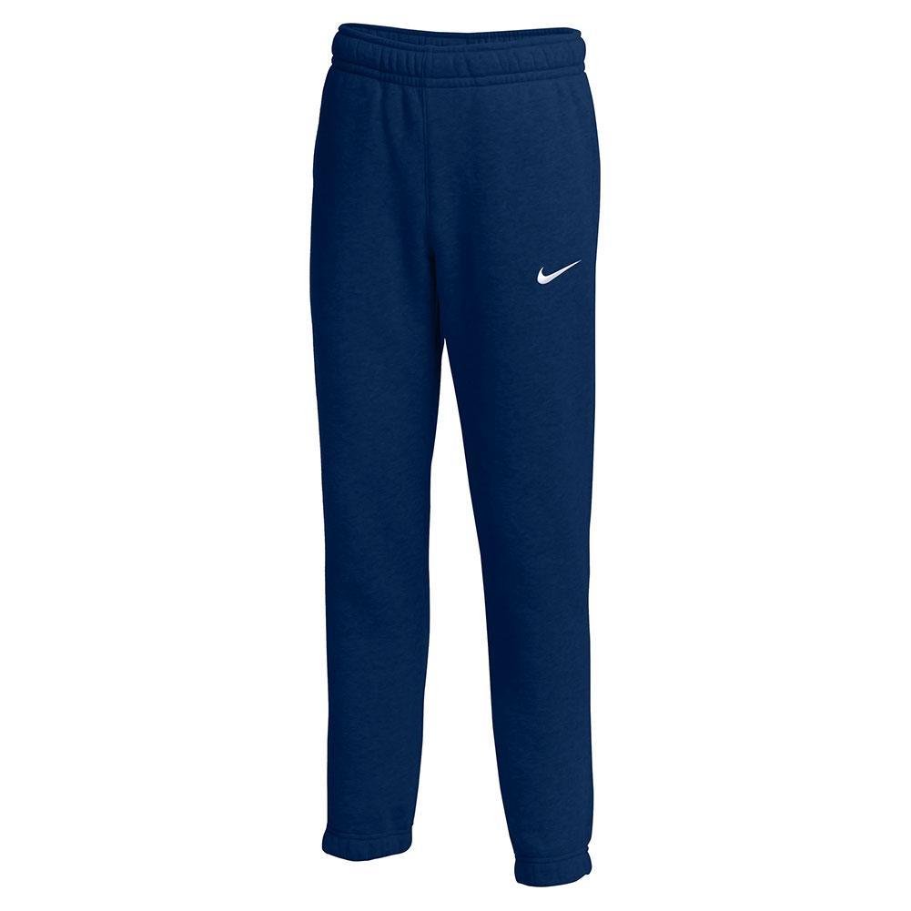 Youth Team Club Pant Apparel Nike