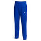 Youth Team Club Pant Apparel Nike