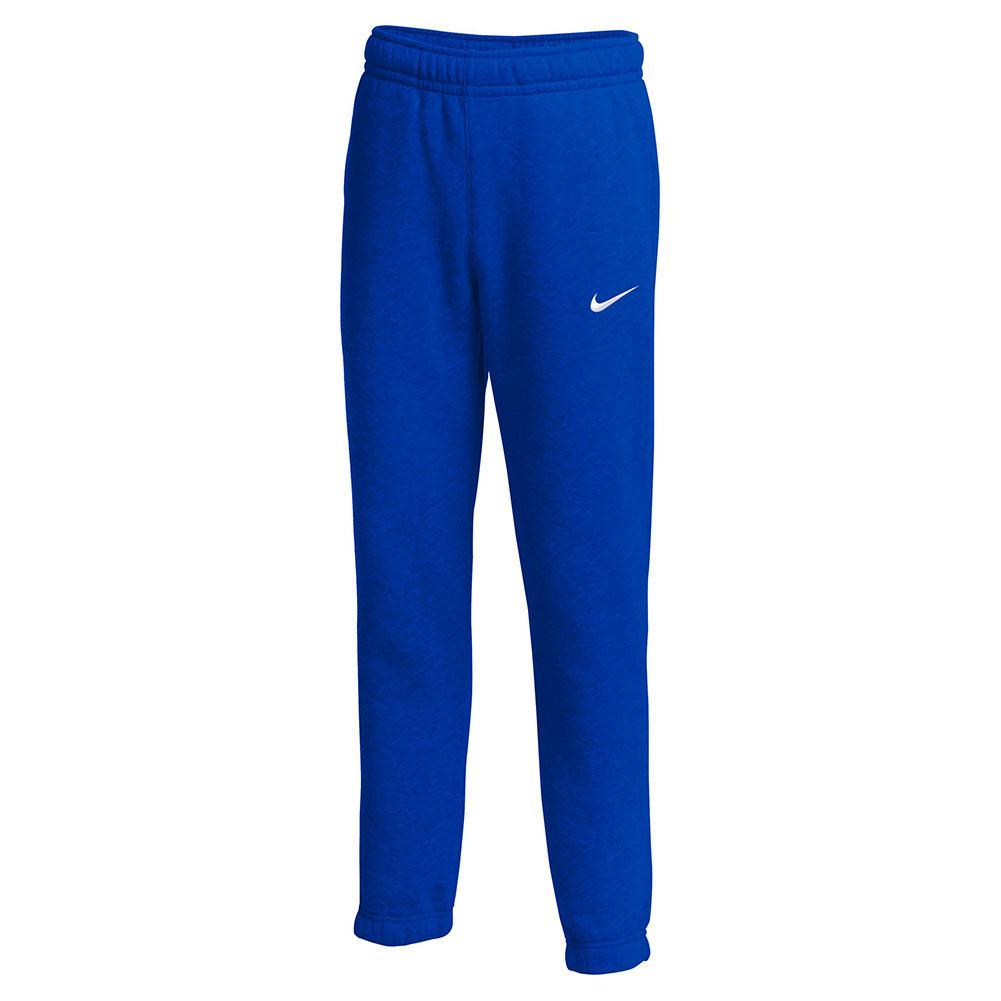 Youth Team Club Pant Apparel Nike