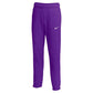 Youth Team Club Pant Apparel Nike