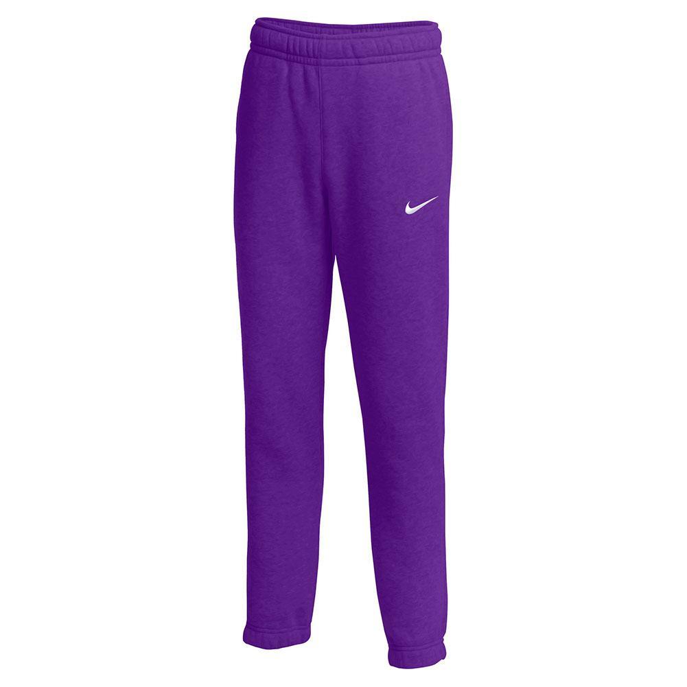 Youth Team Club Pant Apparel Nike