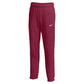 Youth Team Club Pant Apparel Nike