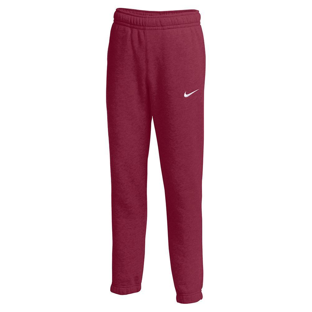 Youth Team Club Pant Apparel Nike