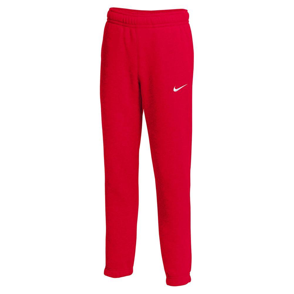 Youth Team Club Pant Apparel Nike