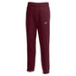 Youth Team Club Pant Apparel Nike