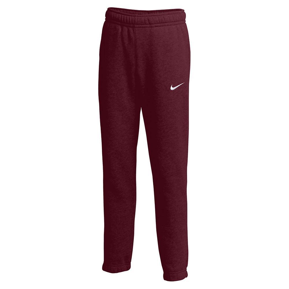 Youth Team Club Pant Apparel Nike