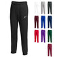 Youth Team Club Pant Apparel Nike