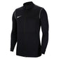 Youth Dry Park20 Jacket Apparel Nike