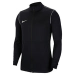 Youth Dry Park20 Jacket Apparel Nike