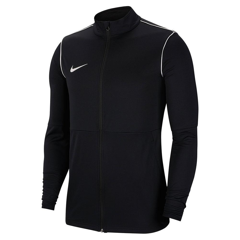 Youth Dry Park20 Jacket Apparel Nike