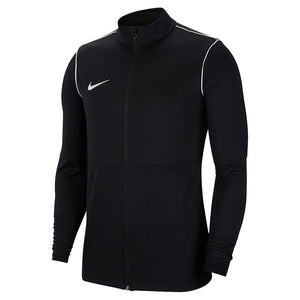 Youth Dry Park20 Jacket Apparel Nike