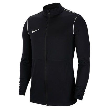 Youth Dry Park20 Jacket Apparel Nike
