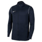 Youth Dry Park20 Jacket Apparel Nike