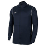 Youth Dry Park20 Jacket Apparel Nike