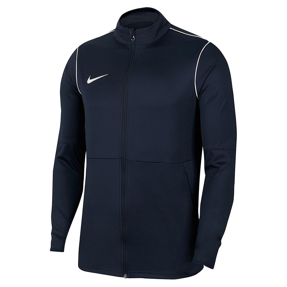 Youth Dry Park20 Jacket Apparel Nike