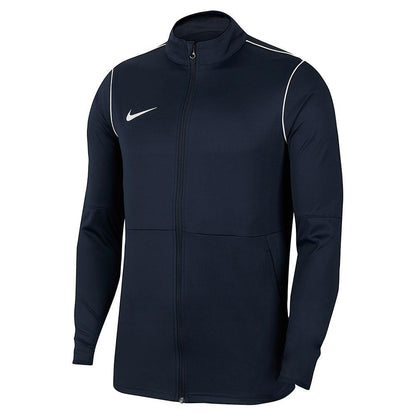 Youth Dry Park20 Jacket Apparel Nike