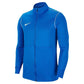 Youth Dry Park20 Jacket Apparel Nike
