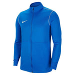 Youth Dry Park20 Jacket Apparel Nike