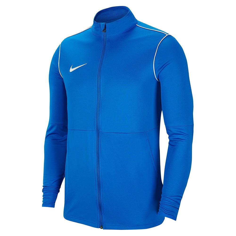 Youth Dry Park20 Jacket Apparel Nike
