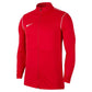 Youth Dry Park20 Jacket Apparel Nike