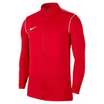 Youth Dry Park20 Jacket Apparel Nike