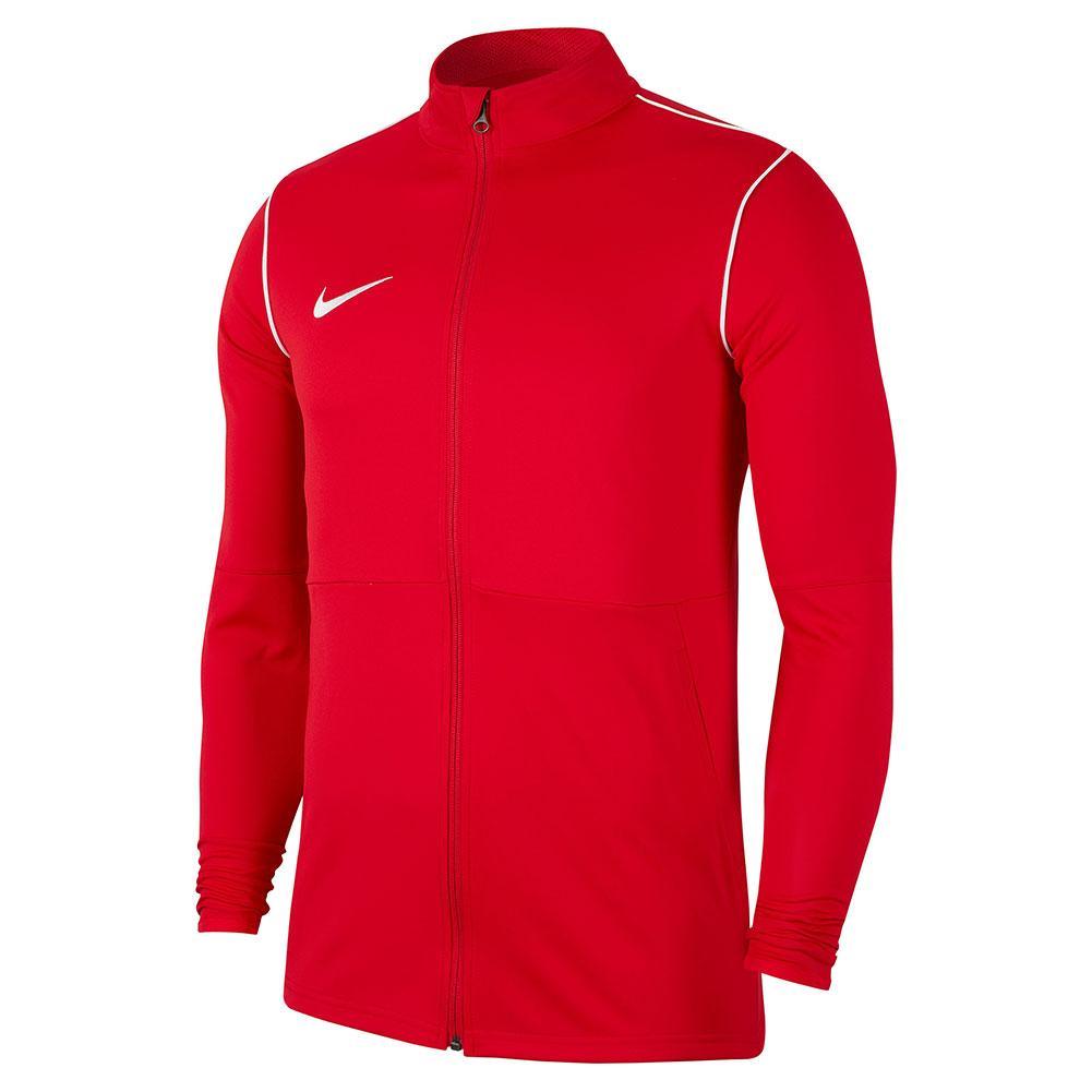 Youth Dry Park20 Jacket Apparel Nike