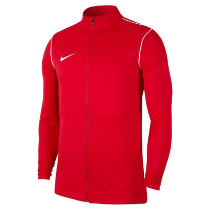 Youth Dry Park20 Jacket Apparel Nike