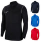 Youth Dry Park20 Jacket Apparel Nike