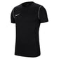 Youth Dry Park20 Top Apparel Nike
