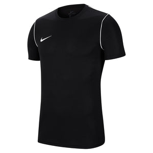 Youth Dry Park20 Top Apparel Nike
