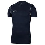 Youth Dry Park20 Top Apparel Nike