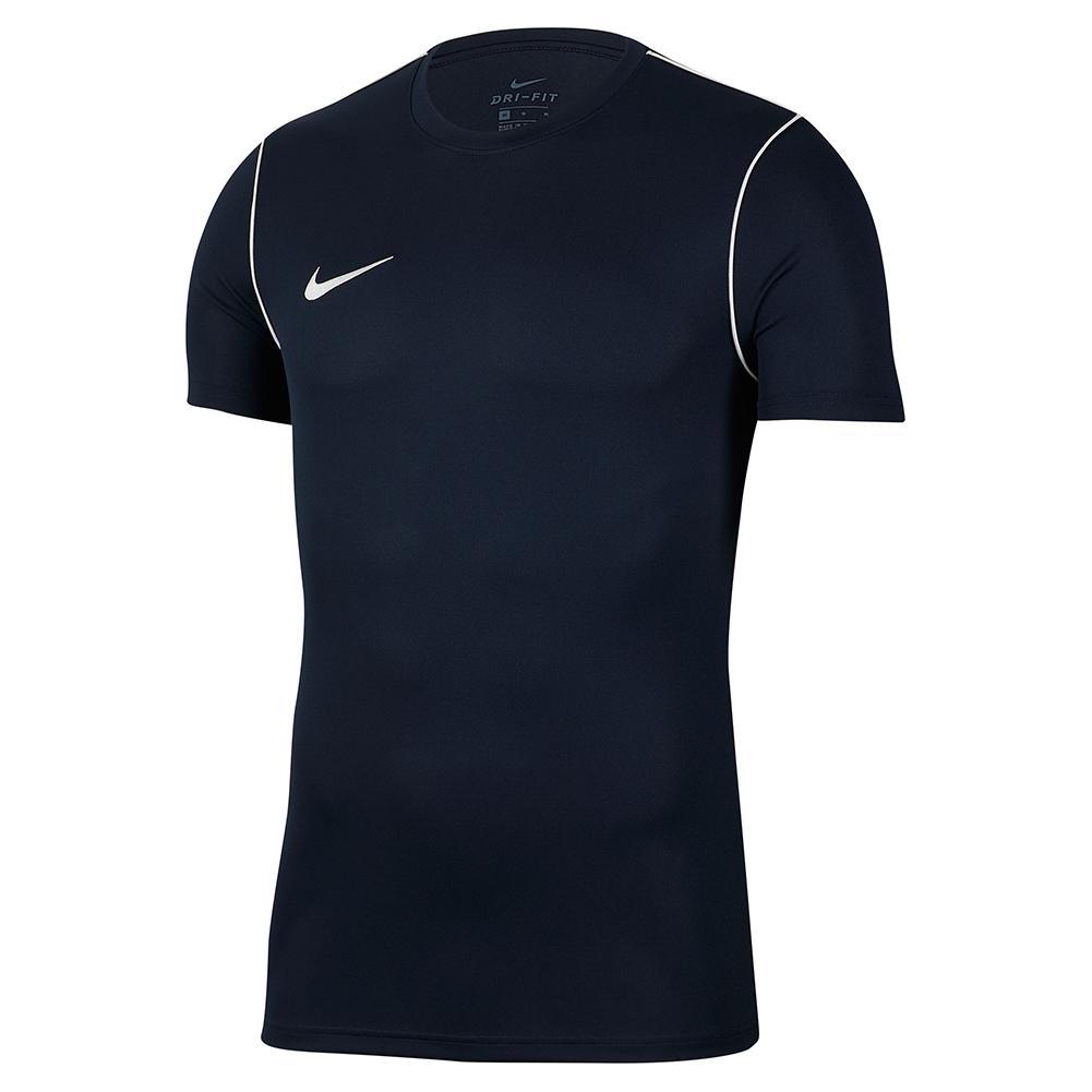 Youth Dry Park20 Top Apparel Nike