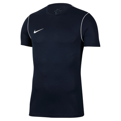 Youth Dry Park20 Top Apparel Nike