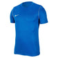 Youth Dry Park20 Top Apparel Nike