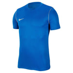 Youth Dry Park20 Top Apparel Nike