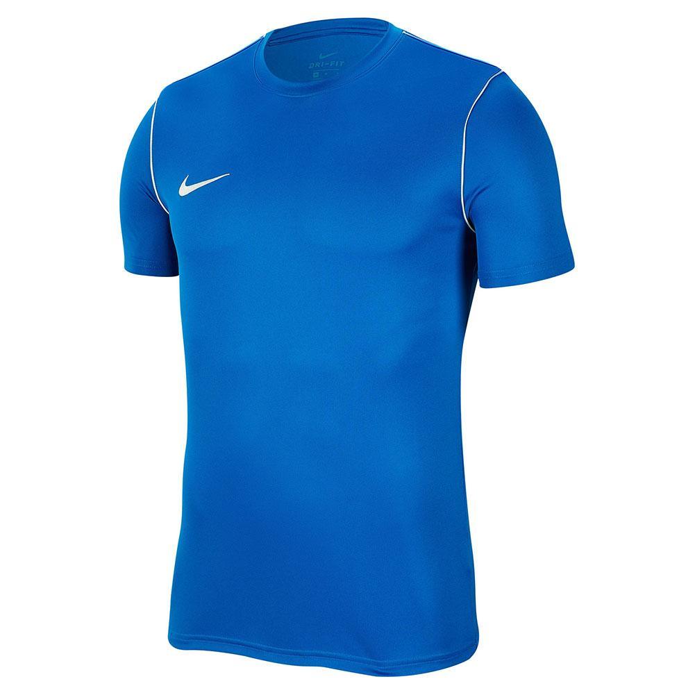 Youth Dry Park20 Top Apparel Nike