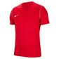 Youth Dry Park20 Top Apparel Nike